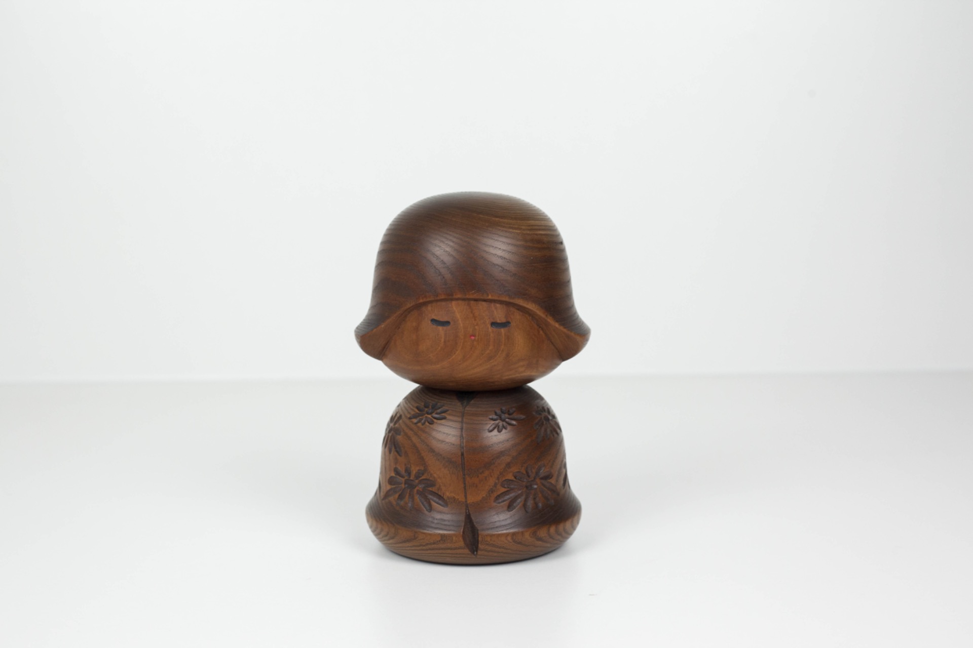Shop Authentic Japanese Kokeshi, Daruma & Ceramics | Tamashii